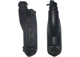 Adapter Code Red Quick Disconnect Kenwood Multi pin Radios