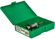 Full Length Sizer Die RCBS 6 mm Norma BR