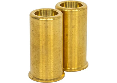 Snap Caps Megaline Messing .20 ( 2 st.)