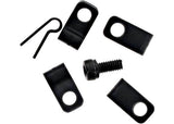 P-clip & Screw Frankford X-10 (2)