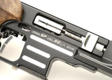 Pardini SP Rapid Fire