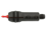 Bore Tech Shotgun Patch Adaptor