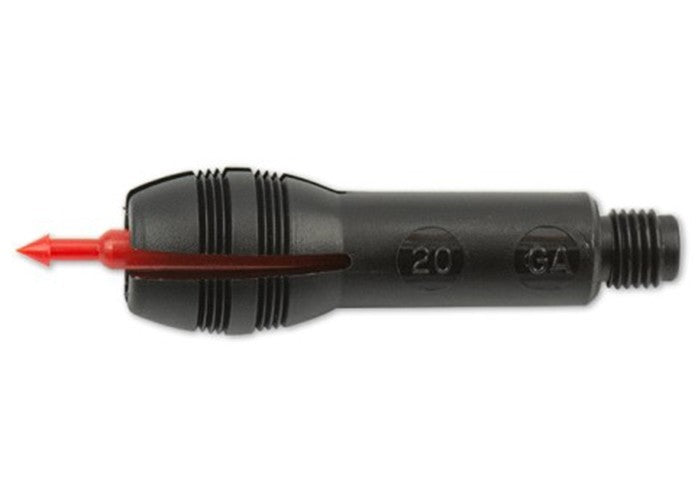 Bore Tech Shotgun Patch Adaptor