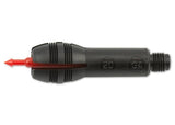 Bore Tech Shotgun Patch Adaptor
