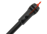 Bore Tech Shotgun Patch Adaptor