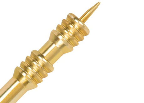 Patchadapter Bore Tech Proof-Positive (3)