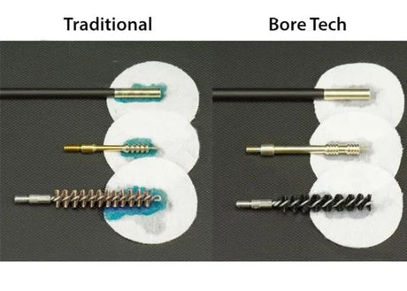 Patchadapter Bore Tech Proof-Positive Pistol (2)