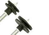 Patchadapter Bore Tech Universal Wiper (3)