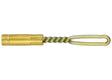 Patchadapter Fritzmann 1/8" BSW met draadoog