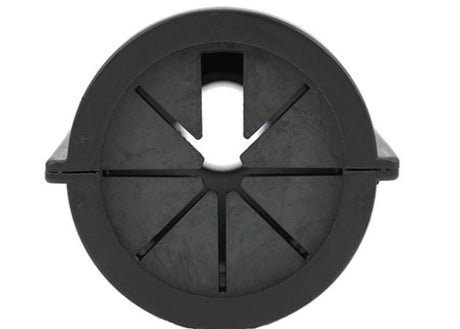 Patchopvang Bore Tech Patch Hog (3)