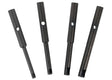 Pellet Probe FX Wildcat MKIII / Maverick