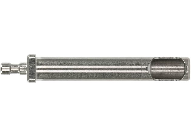 Pellet Probe FX Dynamic/Panthera/King 5.5 mm / .22