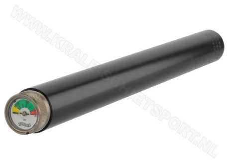 Persluchtcilinder Walther LG en Hämmerli AR20 Aluminium (3)
