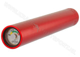 Walther LP400 Compressed Air Cylinder