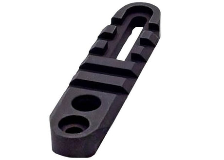 Picatinny Rail Atlas BT15 3.35"