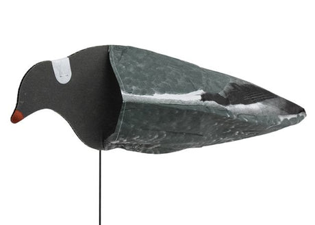 Duivenlokker Sillosocks Harvester 12-Pack (3)