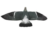 Duivenlokker Sillosocks Hypa-Flap (2)