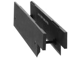 Plenum Cover Kraford & Lypt FX Impact MKI