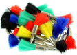 Pluimpjes Krale 4.5 mm