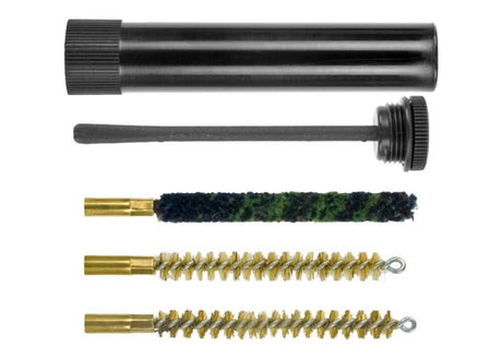 Poetsset MegaLine pistool 1 delig (2)