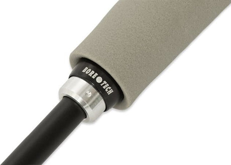 Poetsstok Bore Tech Bore Stix .416-.50 (3)