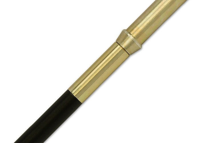 Cleaning Rod Bore Tech Bore Stix .416-.50