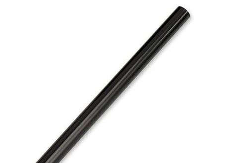 Poetsstok Bore Tech Shotgun Stix Alloy (3)