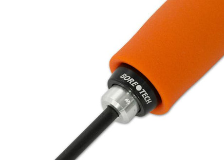 Poetsstok Bore Tech Bore Stix Pistol .22-.45 (3)