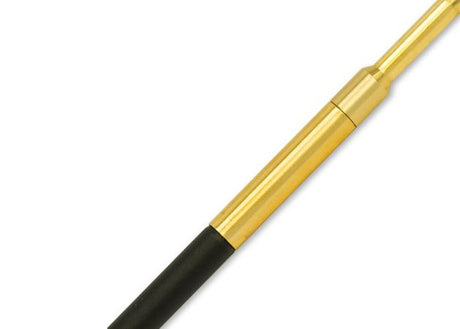 Poetsstok Bore Tech V-Stix .270+ (2)