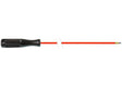 Poetsstok Fritzmann 5 mm