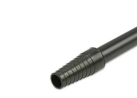 Poetsstokgeleider Bore Tech 8 mm/.416 Green (2)