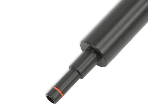 Poetsstokgeleider Bore Tech AR10 (3)