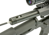 Poetsstokgeleider Bore Tech AR10 (2)