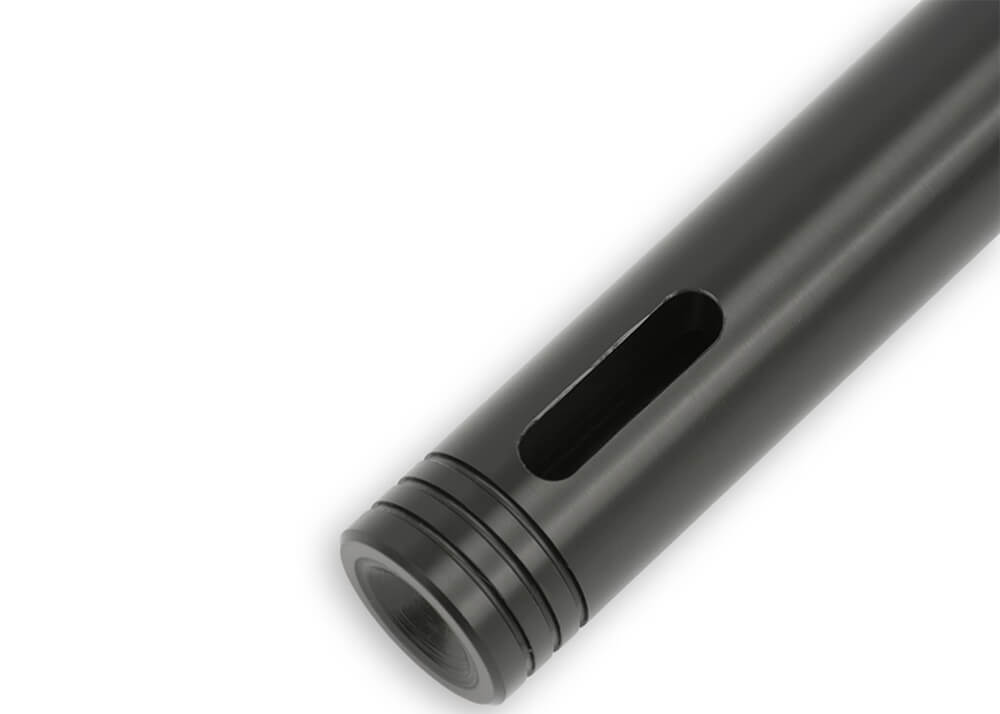 Bore Tech AR15 Cleaning Rod Guide