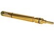 Poetsstokgeleider Wheeler Delta Series AR-15