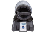 Polijsttrommel Frankford Lite 230V (3)