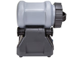 Frankford Lite Tumbler 230V