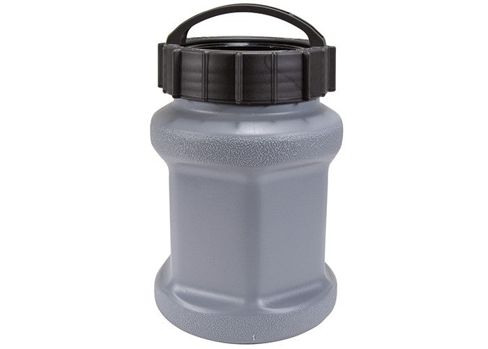 Frankford Lite Tumbler 230V