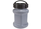Frankford Lite Tumbler 230V