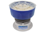 Frankford Arsenal Quick-N-EZ Tumbler with Media Separator