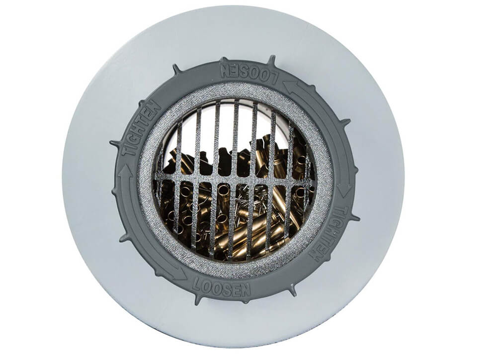Frankford Arsenal Platinum Series Rotary Tumbler 220V