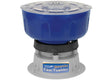 Polijsttrommel Frankford Quick-N-EZ 220V