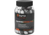 Polyballen Byrna Pro Training Projectiles .68 108 grain