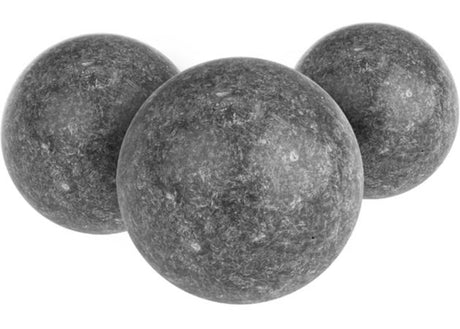 Polyballen Umarex T4E Practice PLB Container .50 BULK 27.5 grain (2)