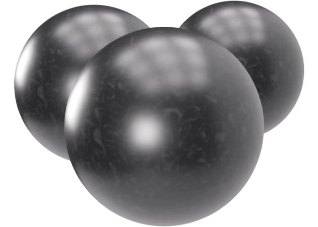 Polyballen Umarex T4E Practice PLB .68 72 grain (2)