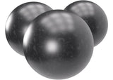Polyballen Umarex T4E Practice PLB .68 72 grain (2)