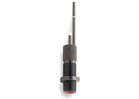Powder Checker Die RCBS