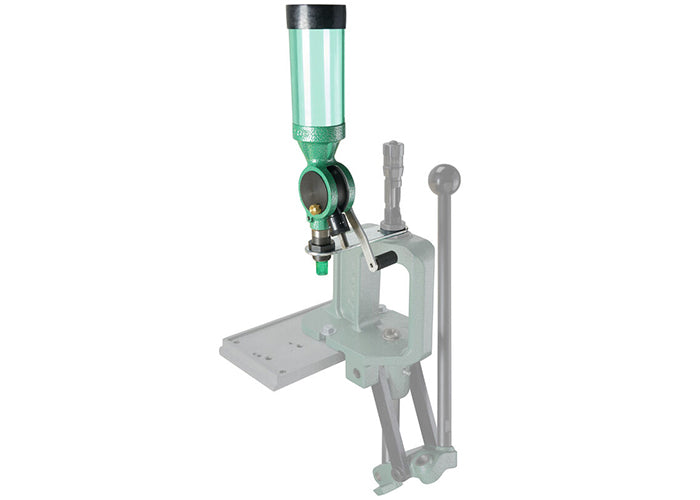 Powder Measure RCBS Uniflow III