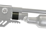 Power Plenum FX Dreamline (3)