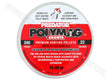 Luchtdrukkogeltjes Predator Polymag Shorts 5.5 mm 15.89 grain